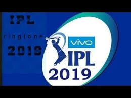 Ipl Ringtone Ipl 2019 Ipl Ringtone Dj Ipl 2018 Ringtone Ipl 2019 Song Ipl 2019 Anthem Song Ipl Ringtone 2019 Ipl Ring Anthem Song Youtube Going To Work