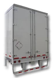 Supreme truck body corner cap typestrucks.com already know supreme corner cap kit? Powerbrace Corporation