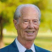 Domenic Ingriselli Obituary