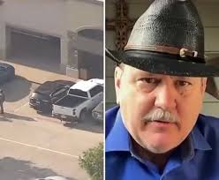 Sarah Kirlin (@KirlinSarah)