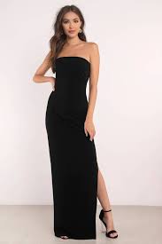 Pin On Dresses