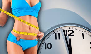 BioFit Probiotic: Weight Loss Pills, Shark Tank Reviews � | by biobioti90 |  Medium