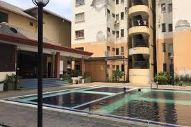Abadi indah condo taman desa old klang road 3 bedroom. Abadi Indah Apartment For Sale In Taman Desa Propsocial