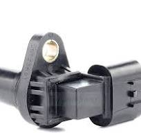 J5T23891 33220-80G00 Crankshaft Position sensor For Suzuki Ignis Jimny  Liana USA