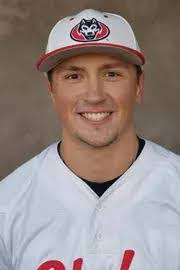 Jason Alstead's Instagram, Twitter & Facebook