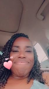 Do stroke survivors still experience speech problems after 5 years?