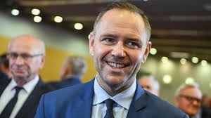 PiS zwołuje konwencję w "Sokole". Kaczyński poprze "bezpartyjnego"