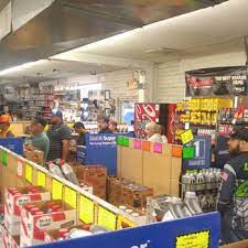 Penny pincher select auction #13. Penny Pincher 32 Reviews Auto Parts Supplies 2401 W Van Buren St Phoenix Az Phone Number