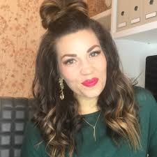 Self care space in my closet so I can lock my family out!😂 Love them  though!!🥰🫶🏾 #clean #CleanTok #cleanhome #organization #organizedhome  #momtok #sahm #cleaningtiktok #cleaningmotivation #cleanwithme  #cleaningtips #cleaninghacks #bedroomclean ...