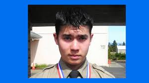 Washington man killed by remote tribe, report says