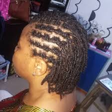 Once all the hair is spun into small balls, you should apply a dread wax or cream to moisturize them and hold them in place. Relaxed Jomavic Passion For Dreadlocks And Natural Hair Facebook