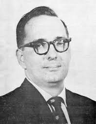 St. STANISLAUS MAGAZINE