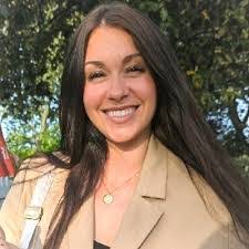 Brandon Chartier's Instagram, Twitter & Facebook