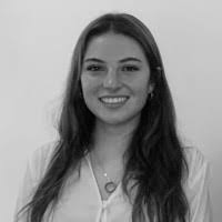 70+ "Judith Abad" profiles