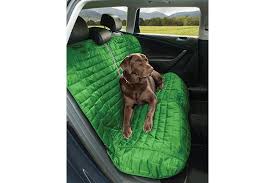 Kurgo Loft Bench Seat Cover Bench Seat Covers Seat Cover Baby Car Seats