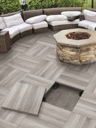 47 Fabulous Floor Tiles Designs Ideas For Living Room Zyhomy Outdoor Patio Decor Backyard Patio Backyard