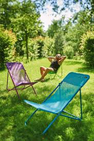 Transat Camping Par Trigano La Qualite Au Meilleur Prix Decouvrez Tous Nos Produits Camping Sur Triganostore Camping Trigano Camping Transat