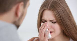 New York Domestic Violence Laws [2025 Updated]