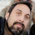 Goleada del Nueva Elda ante el Joventut Elx (7-2)