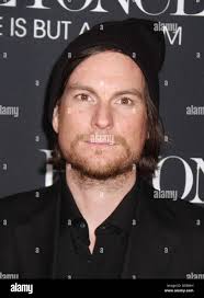 Ed burke hi-res stock photography and images