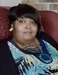 MRS. Ruby Kate Burley Horton Obituary (2024)