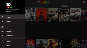 How To Install Tvzion Apk On Firestick In 1 Minute 2021