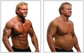 Die kandidaten sehen nach dem umstyling ganz anders aus als vor ihrem einzug wir präsentieren dir hier bald die größten veränderungen aus dem the biggest loser umstyling. Dbol Bestellen Anabolikapedia