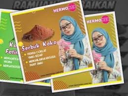 Maybe you would like to learn more about one of these? Hermonex Ramuan Dan Kebaikan Pueraria Mirifica Akar Serapat Kacip Fatimah Manjakani Youtube