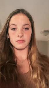 Alyssa Calloway's Instagram, Twitter & Facebook