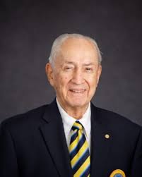 Society of the Seventeen