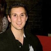 Peter Ditommaso Email & Phone Number