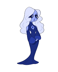 Alexandria Ellis Art Steven Universe Diamond Steven Universe Gem Steven Universe Fanart