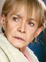 Sin pecado concebido (2001) pełna obsada