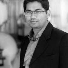 Archnet > Site > Musa Khan ki Masjid