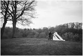 Bothwell Hotel Lanarkshire Larkhall Mmc Photography Mark Mccue Radstone Shotts St Brides Bride Cambuslang Castl Photography Photographer Portrait Photographers