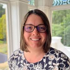 Counselling for Panic Attacks: Professional Support in Henley