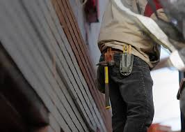 Maybe you would like to learn more about one of these? Total Handyman In Studio City Burbank And Surrounding Area