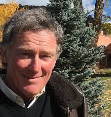 20240627 by The Sopris Sun