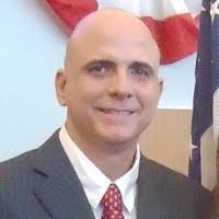 Julio Alfaro's Instagram, Twitter & Facebook