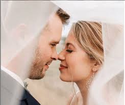 Top 20 Baby Shower Event Vendors In Seattle