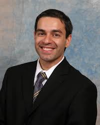 Foot and Ankle Centers of Texas