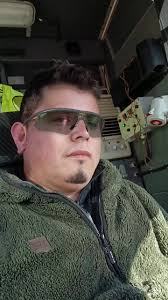 Videos de Ricardo Jose Bello D (@ricardojosebellodelgado) con “sonido  original