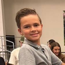 Madison Bergman and Tyler Herd's Wedding Website