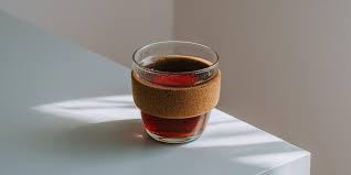As the name suggests, a batch brewer is a device that allows you to brew a batch of coffee at once rather than one cup at a time (like say, a v60 pourover or an aeropress).they're popping up in australian cafes & home kitchens all over the place because they're simple. Best Filter Coffee Machines For Home Top 7 Tested And Reviewed