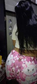 Videos de 💜Maryori González 💜 (@la_maryori) con «sonido original ...