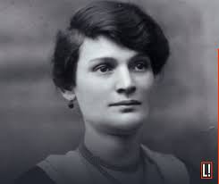 Memes Marxistas Vol. 2