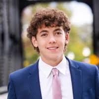 1200+ "Charles "chuck"" profiles