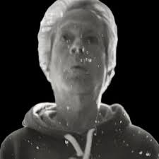 Download Eric Ganeles album songs: The Mountaineer