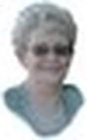 Contributions to the tribute of Elda Lean