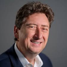 Happy New Year and welcome to 2022! I've never been one for resolutions.  They feel a little like grasping. Goals, targets . . .YES. Do's and  Don'ts.... not so much. I do